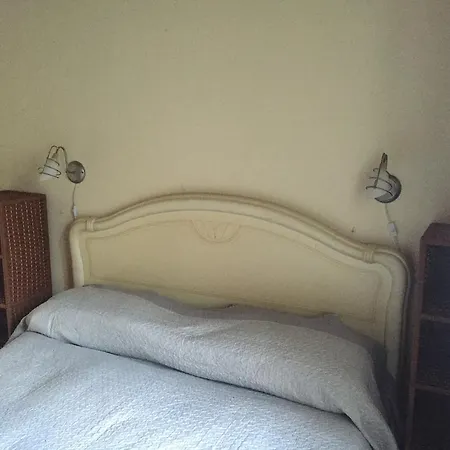 Casale Dei Gelsomini كورتْشّانو